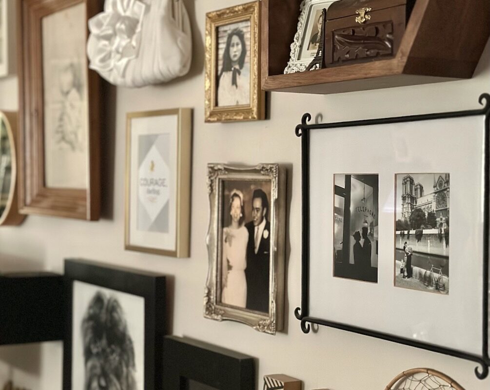 home decor inspo