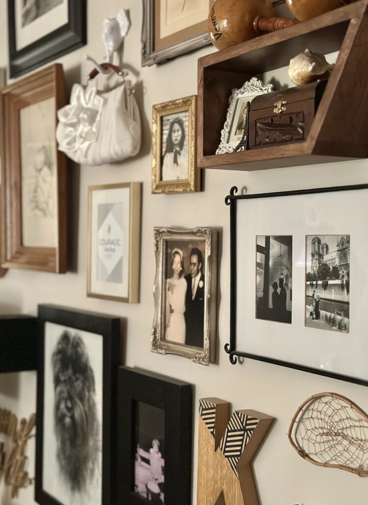 home decor inspo