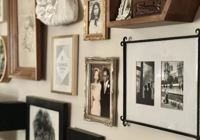home decor inspo