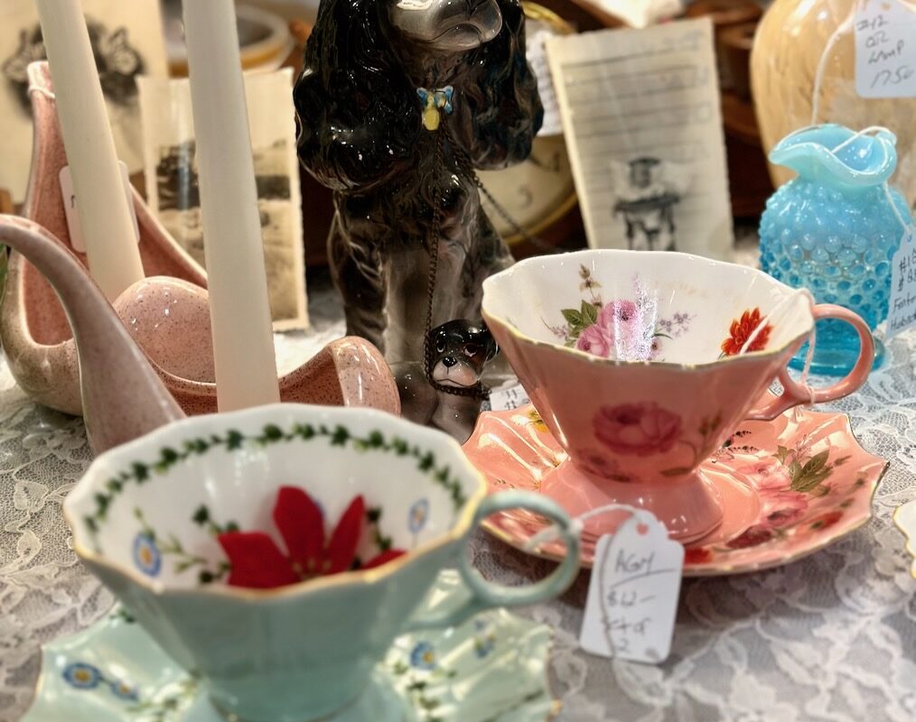 unique gift basket ideas for adults