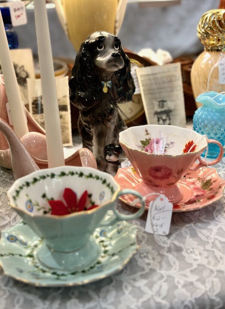 unique gift basket ideas for adults