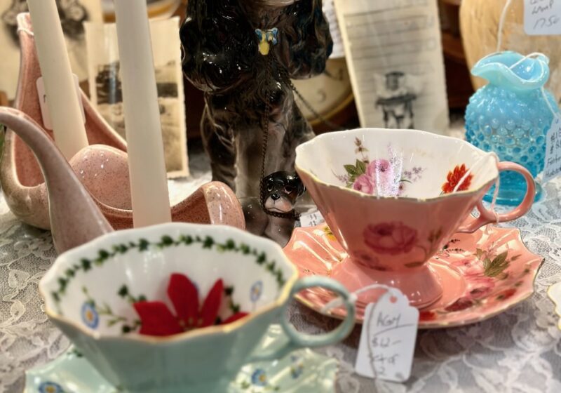 unique gift basket ideas for adults