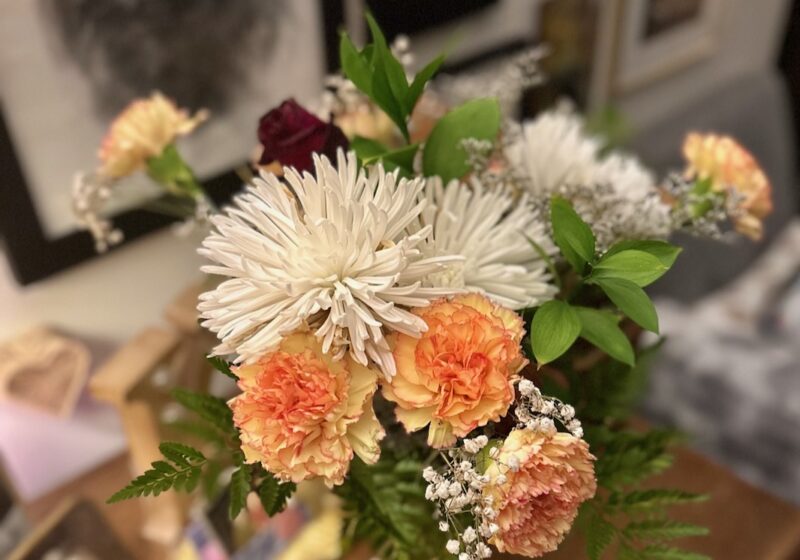 cheapest mothers day gifts