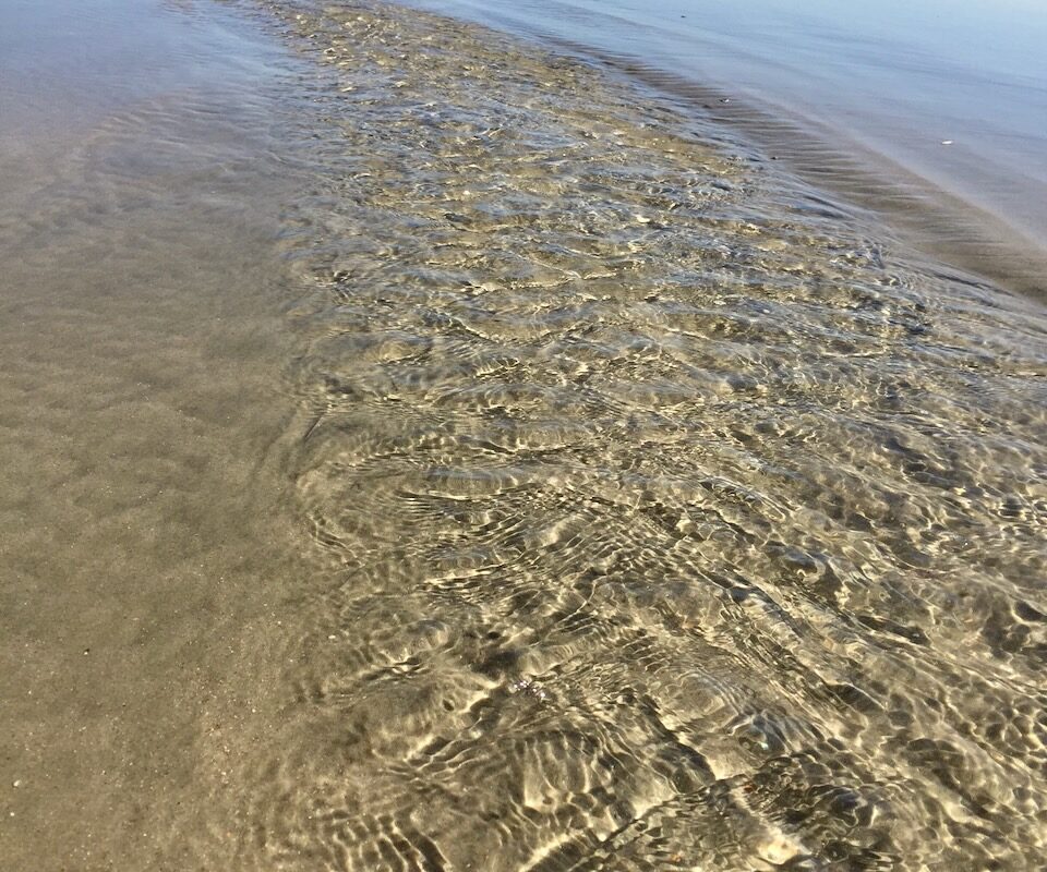 how long does plastic take to decompose in the ocean