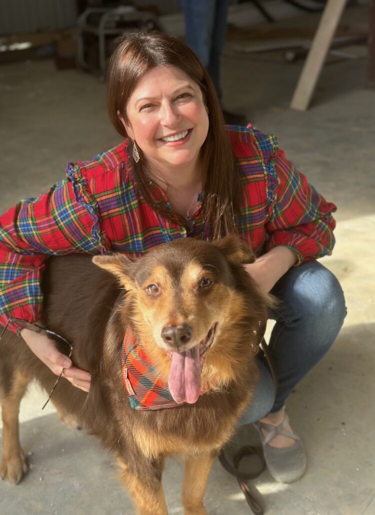 what are the rights of animals